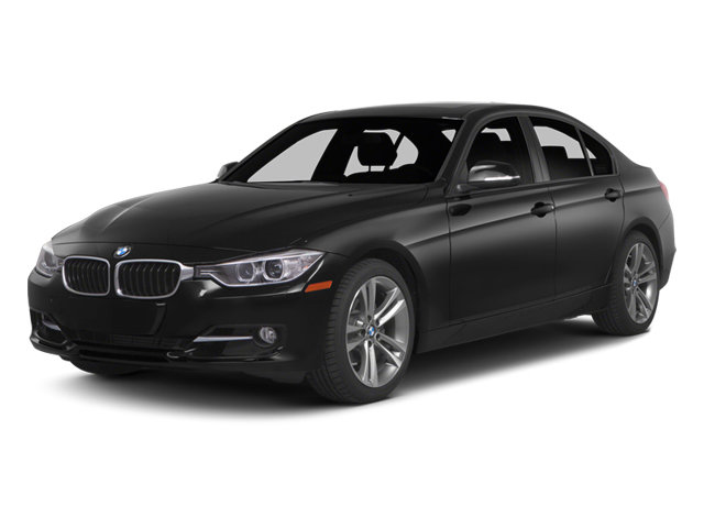 bmw 3 series 2013 WBA3A5C57DF355603 image bmw 3 series 2013 WBA3A5C57DF355603 image